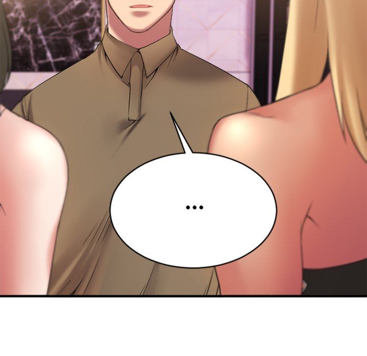 Food Chain (Smoke Joker) Chapter 8 - Page 101