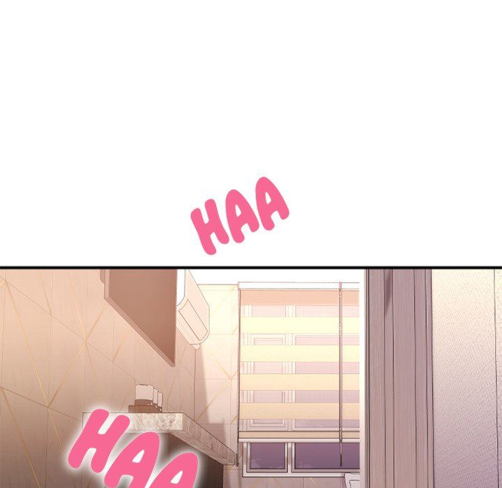 Food Chain (Smoke Joker) Chapter 8 - Page 104