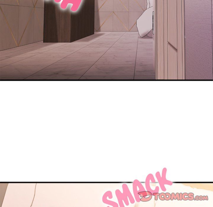 Food Chain (Smoke Joker) Chapter 8 - Page 105