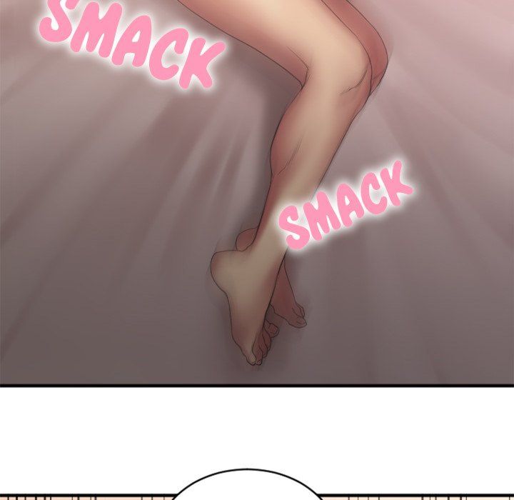 Food Chain (Smoke Joker) Chapter 8 - Page 107