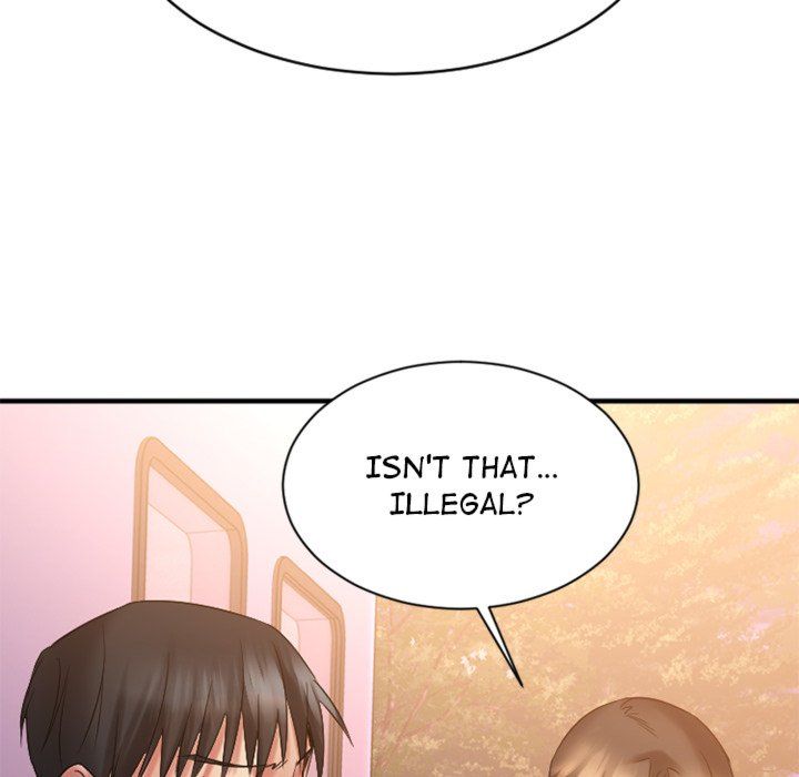 Food Chain (Smoke Joker) Chapter 8 - Page 12