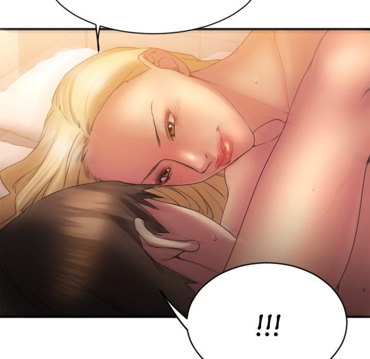 Food Chain (Smoke Joker) Chapter 8 - Page 120