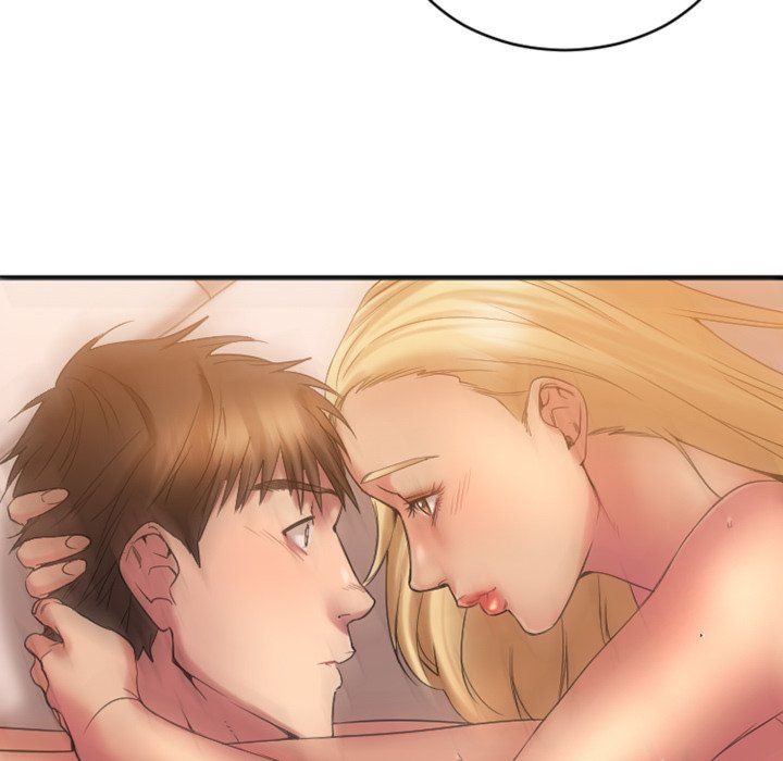 Food Chain (Smoke Joker) Chapter 8 - Page 121