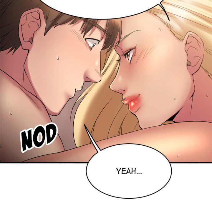 Food Chain (Smoke Joker) Chapter 8 - Page 123