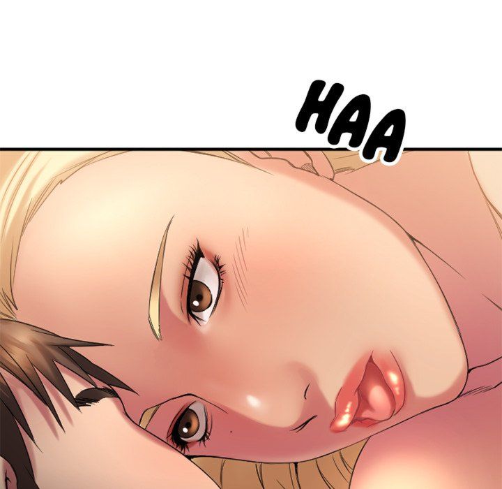 Food Chain (Smoke Joker) Chapter 8 - Page 124