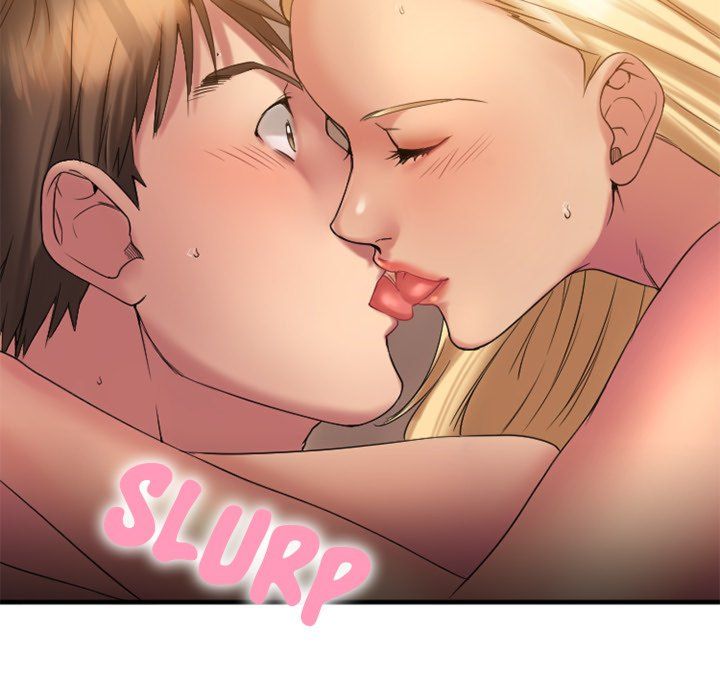 Food Chain (Smoke Joker) Chapter 8 - Page 127