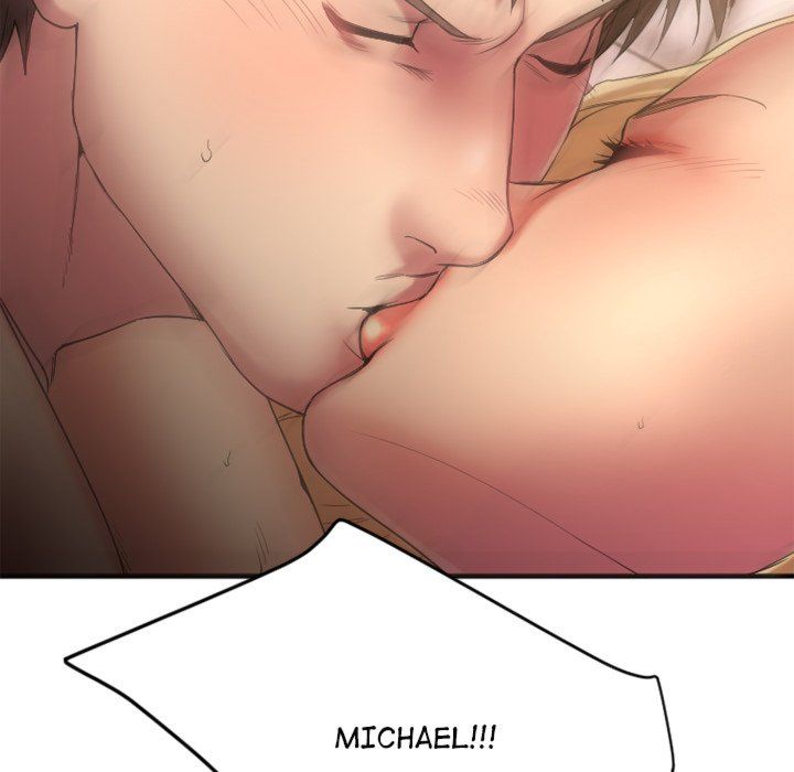 Food Chain (Smoke Joker) Chapter 8 - Page 133