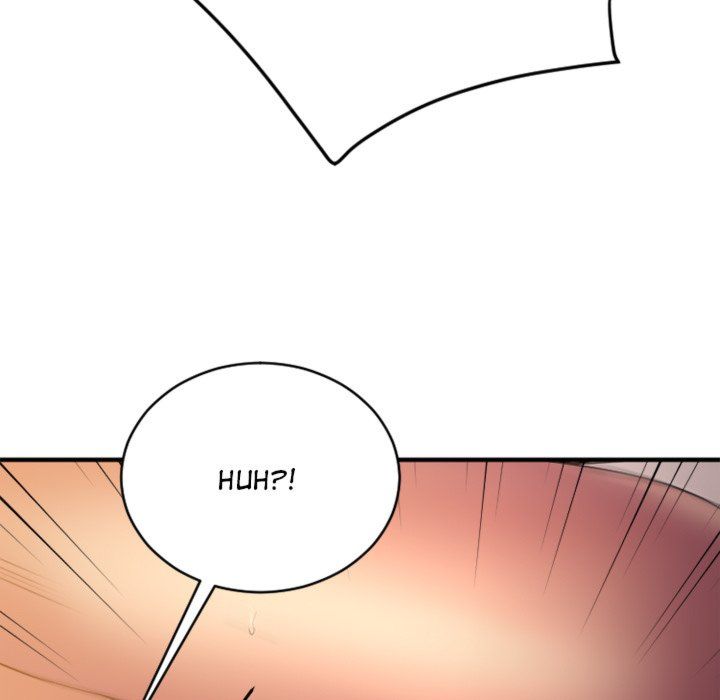 Food Chain (Smoke Joker) Chapter 8 - Page 134