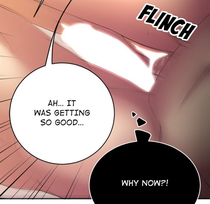 Food Chain (Smoke Joker) Chapter 8 - Page 135