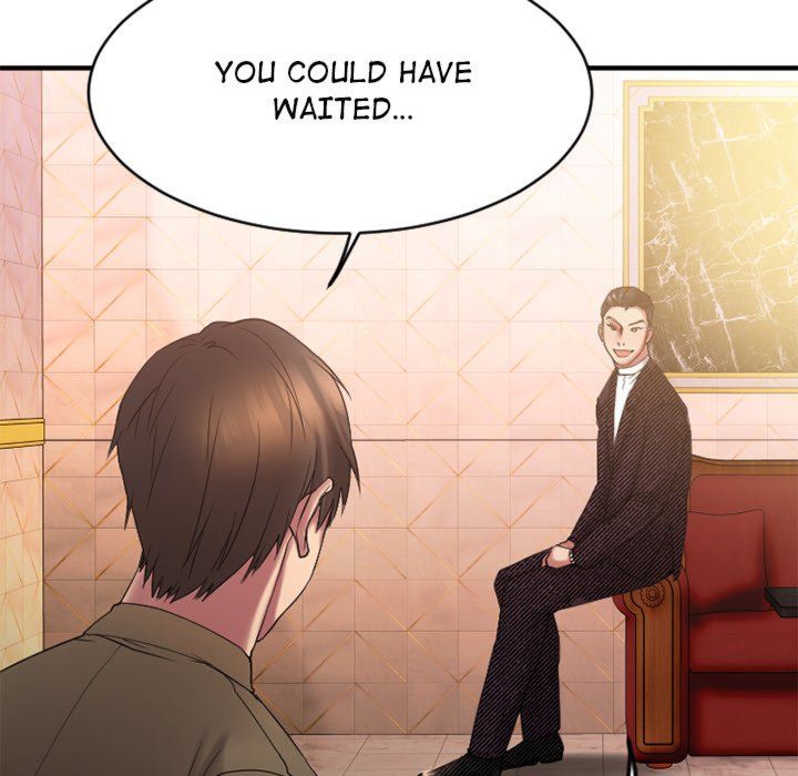 Food Chain (Smoke Joker) Chapter 8 - Page 143