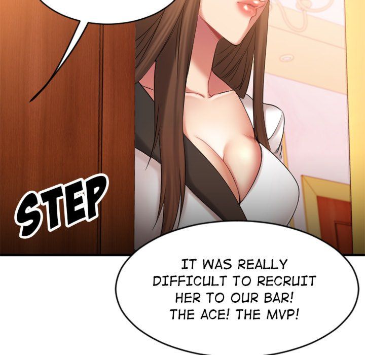 Food Chain (Smoke Joker) Chapter 8 - Page 145