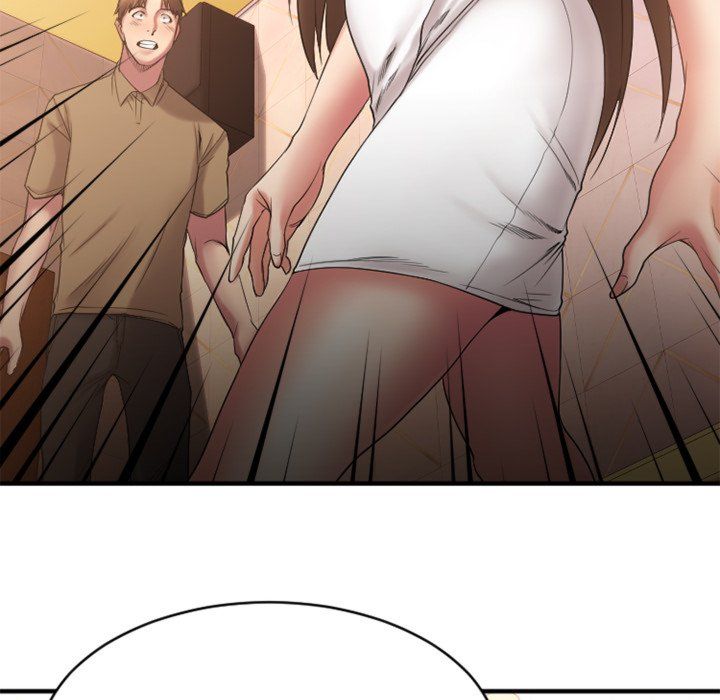 Food Chain (Smoke Joker) Chapter 8 - Page 147