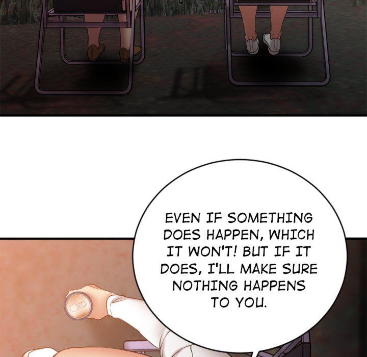 Food Chain (Smoke Joker) Chapter 8 - Page 16