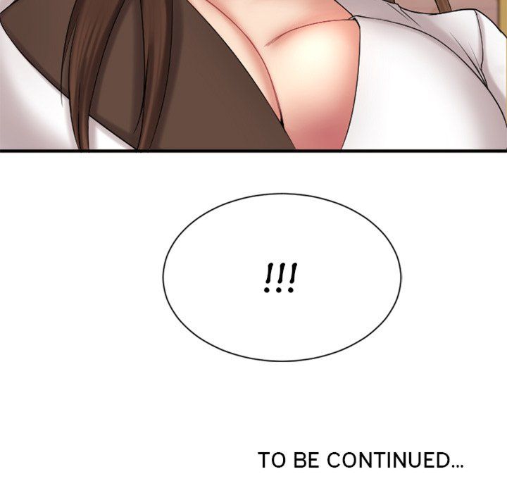 Food Chain (Smoke Joker) Chapter 8 - Page 152