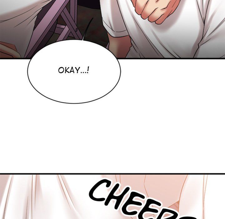 Food Chain (Smoke Joker) Chapter 8 - Page 20