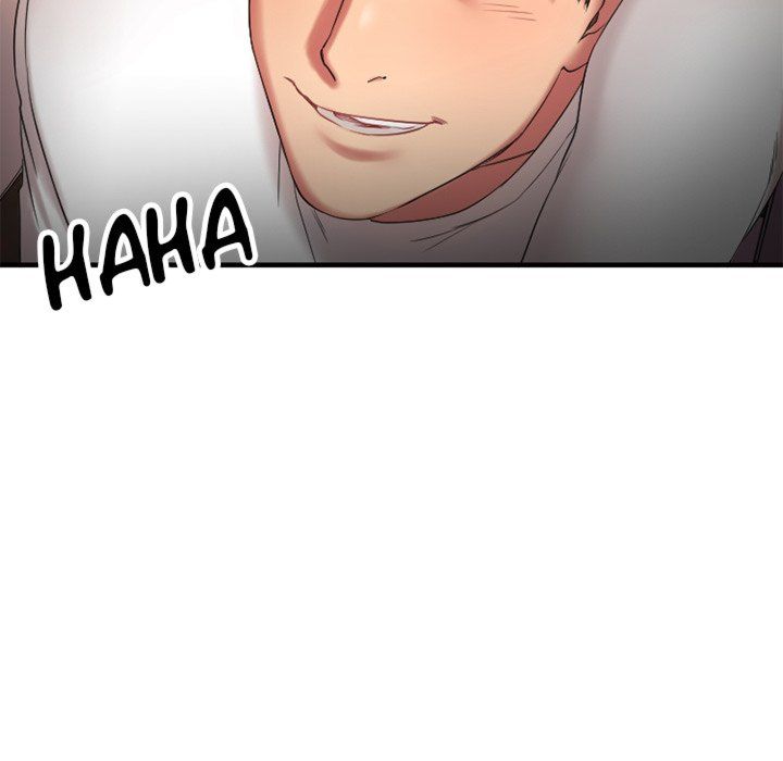 Food Chain (Smoke Joker) Chapter 8 - Page 23