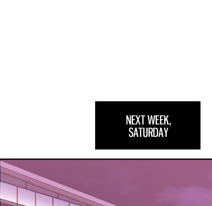 Food Chain (Smoke Joker) Chapter 8 - Page 29