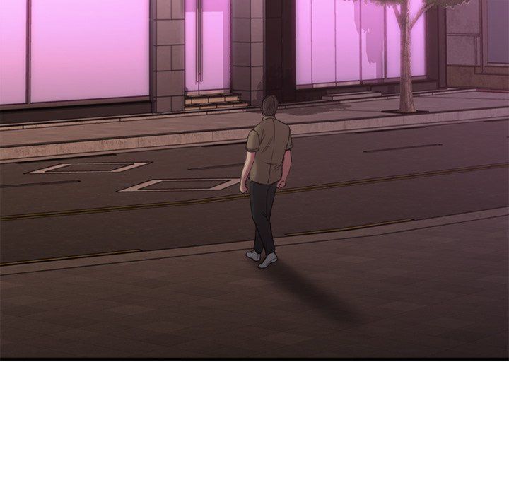 Food Chain (Smoke Joker) Chapter 8 - Page 31