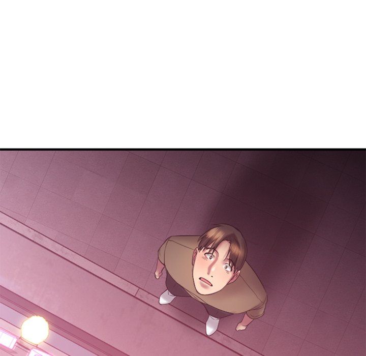 Food Chain (Smoke Joker) Chapter 8 - Page 32