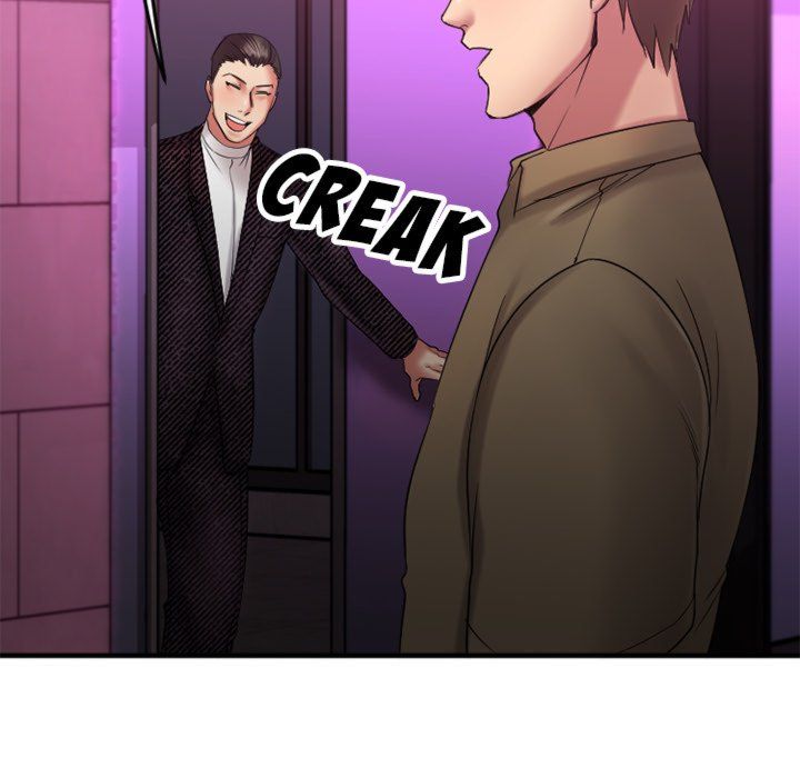 Food Chain (Smoke Joker) Chapter 8 - Page 35