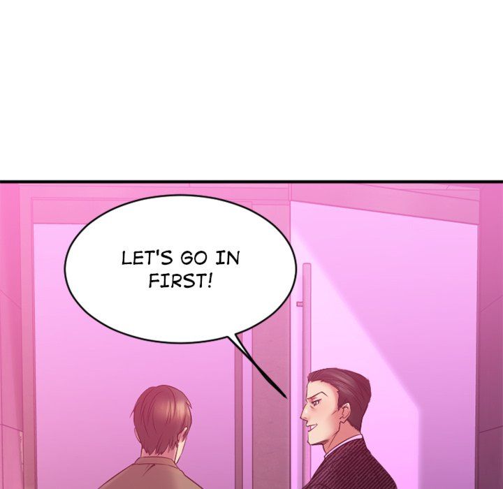 Food Chain (Smoke Joker) Chapter 8 - Page 38