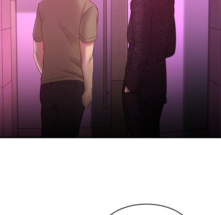 Food Chain (Smoke Joker) Chapter 8 - Page 39