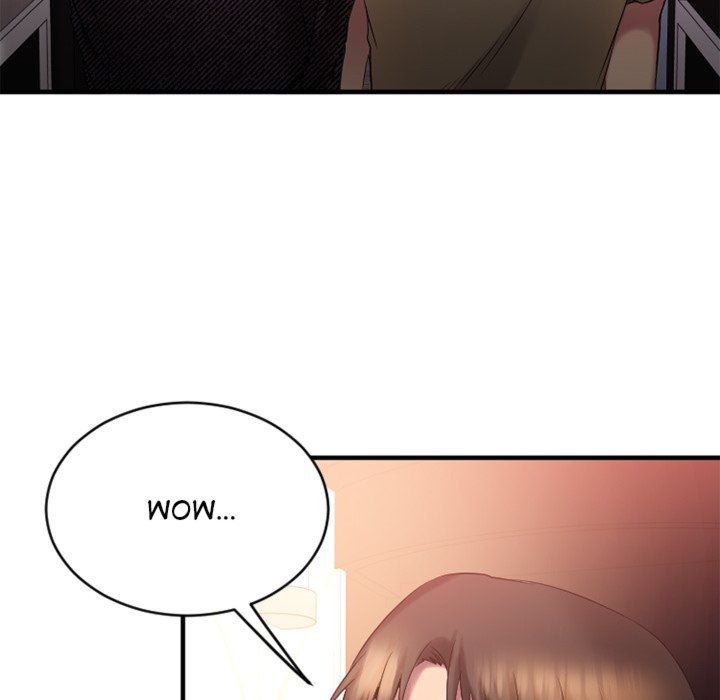 Food Chain (Smoke Joker) Chapter 8 - Page 41