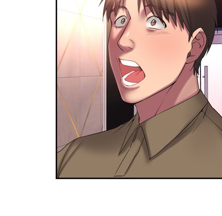 Food Chain (Smoke Joker) Chapter 8 - Page 42