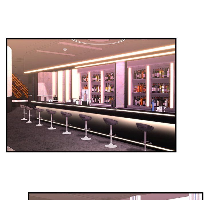 Food Chain (Smoke Joker) Chapter 8 - Page 43