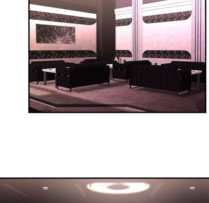 Food Chain (Smoke Joker) Chapter 8 - Page 44