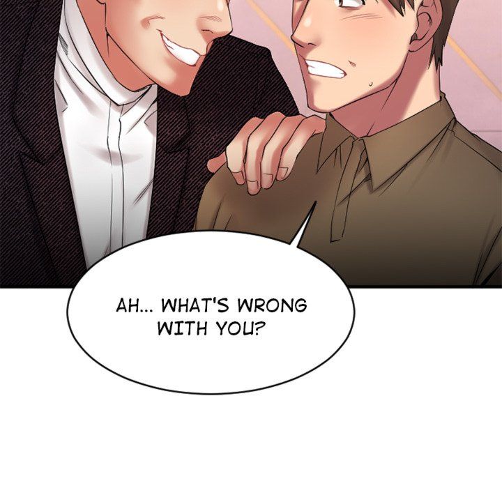 Food Chain (Smoke Joker) Chapter 8 - Page 52