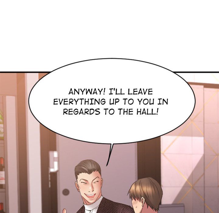 Food Chain (Smoke Joker) Chapter 8 - Page 53