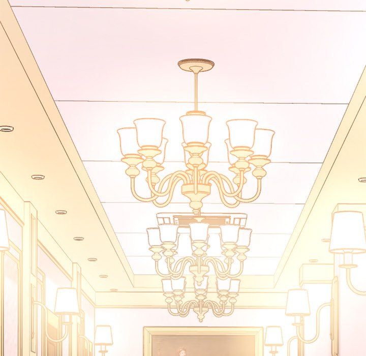 Food Chain (Smoke Joker) Chapter 8 - Page 59