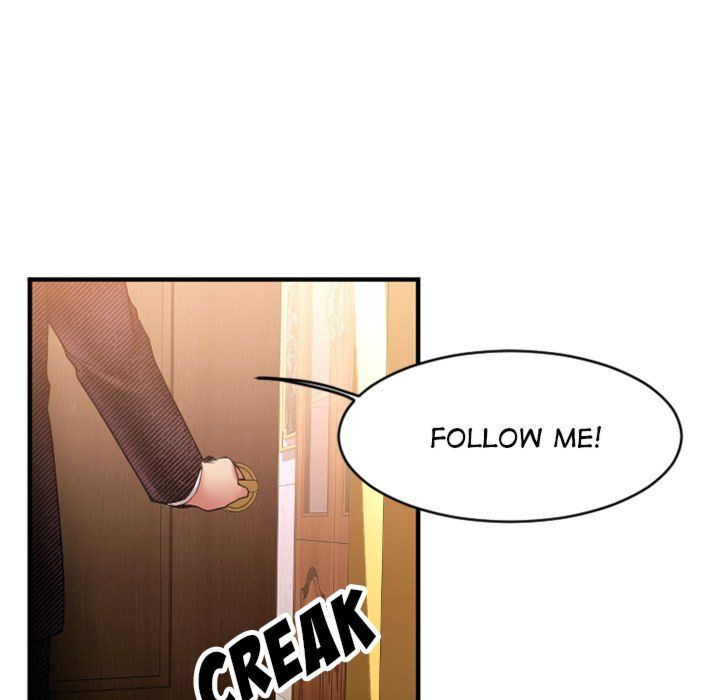 Food Chain (Smoke Joker) Chapter 8 - Page 62