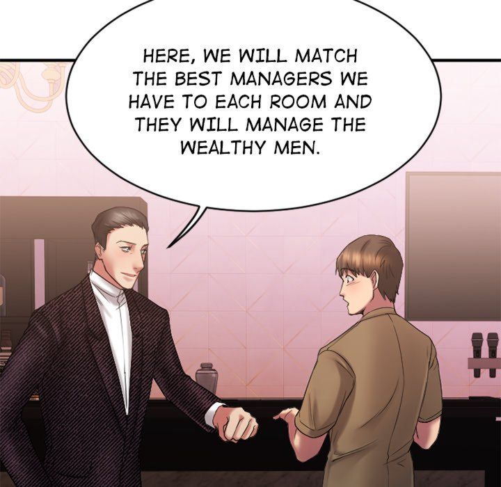 Food Chain (Smoke Joker) Chapter 8 - Page 65