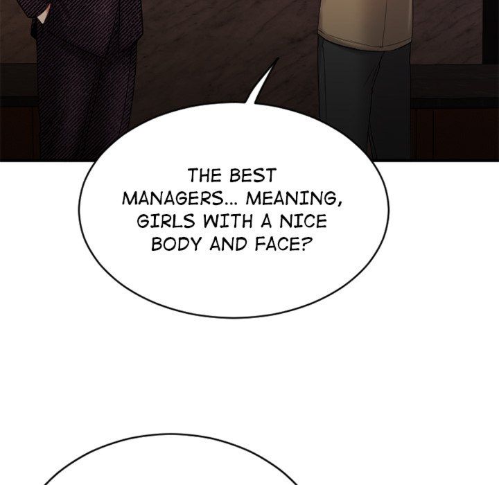 Food Chain (Smoke Joker) Chapter 8 - Page 66