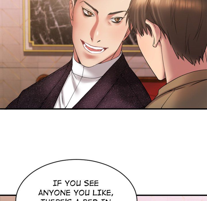 Food Chain (Smoke Joker) Chapter 8 - Page 72