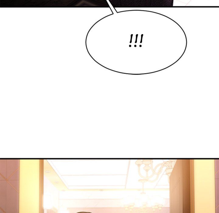 Food Chain (Smoke Joker) Chapter 8 - Page 74