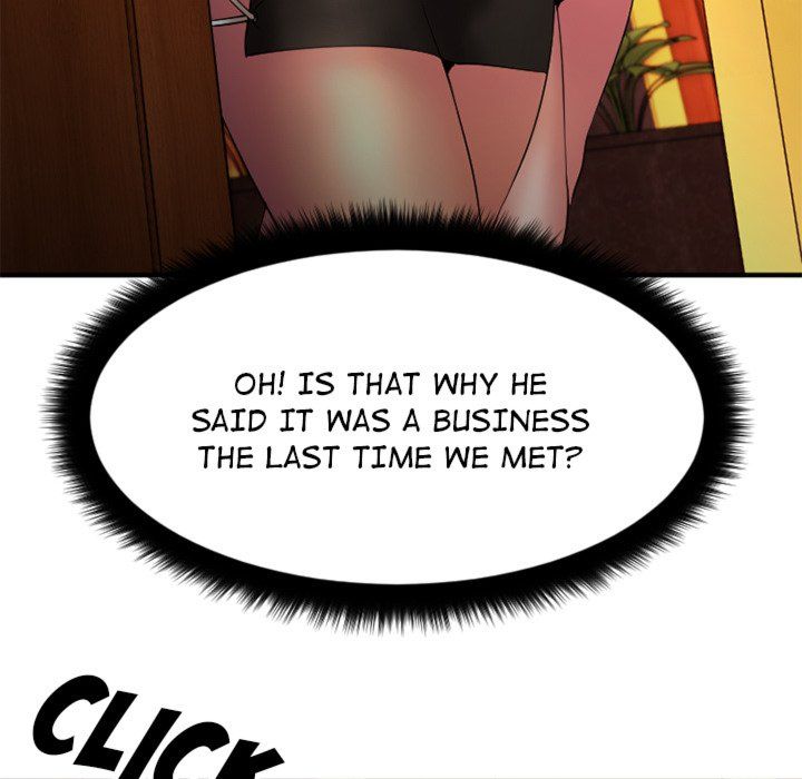 Food Chain (Smoke Joker) Chapter 8 - Page 79