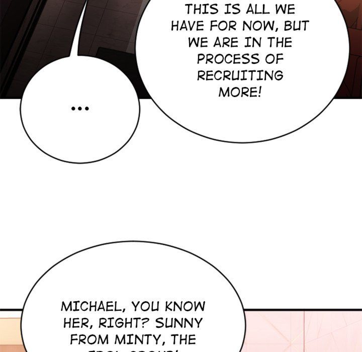 Food Chain (Smoke Joker) Chapter 8 - Page 85