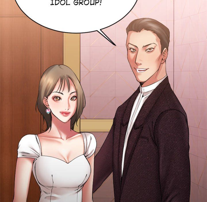 Food Chain (Smoke Joker) Chapter 8 - Page 86