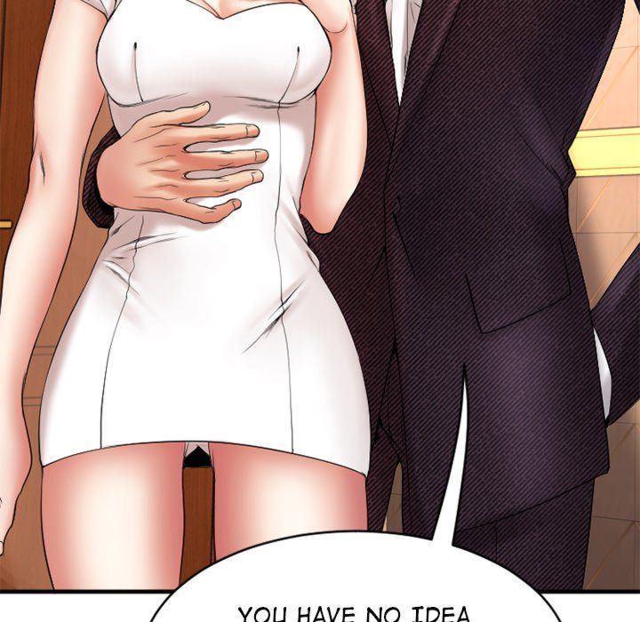 Food Chain (Smoke Joker) Chapter 8 - Page 88