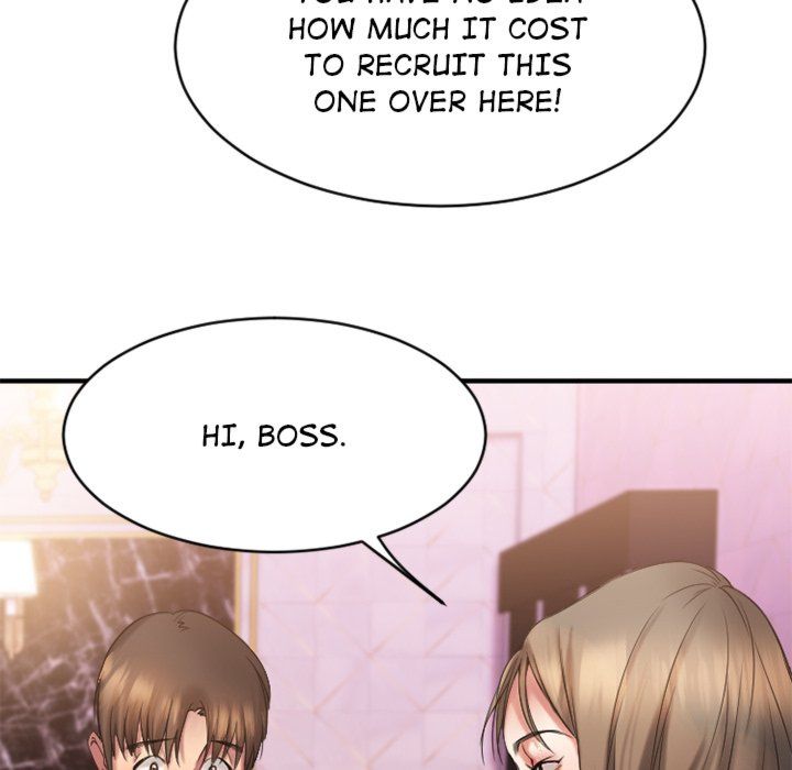 Food Chain (Smoke Joker) Chapter 8 - Page 89