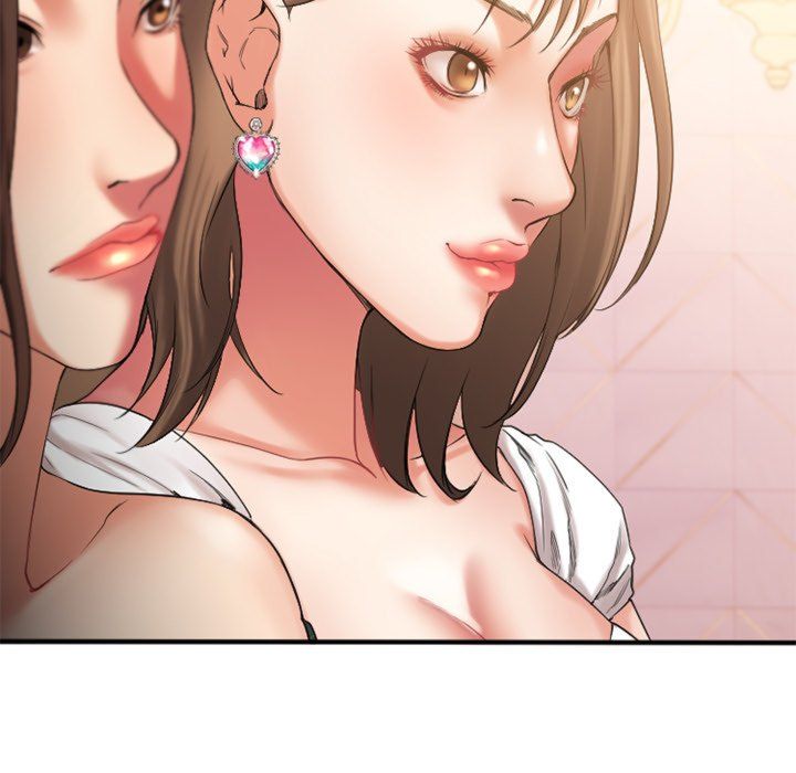 Food Chain (Smoke Joker) Chapter 8 - Page 98