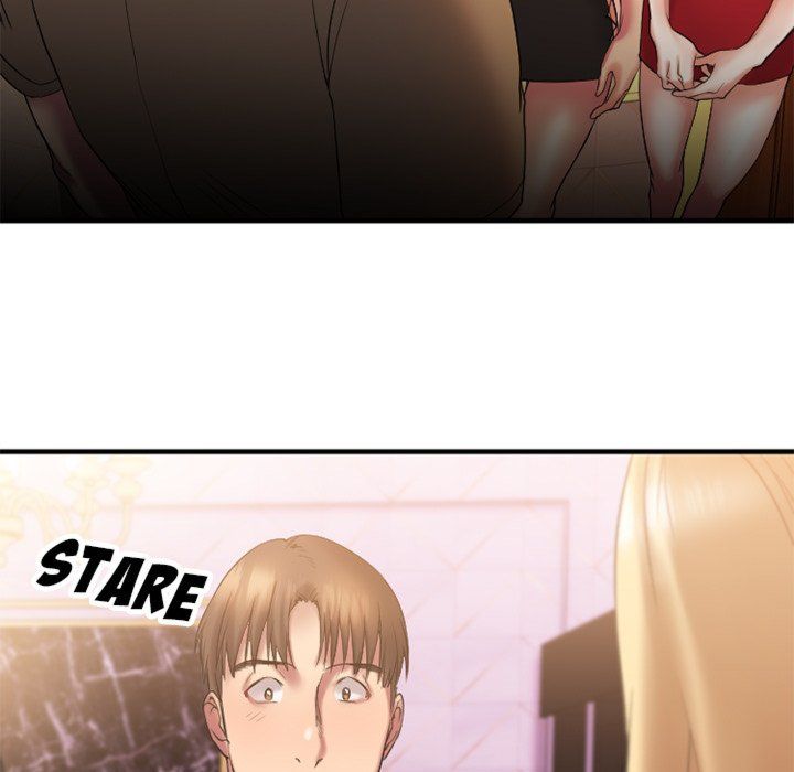 Food Chain (Smoke Joker) Chapter 8 - Page 100