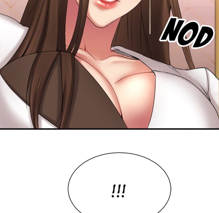 Food Chain (Smoke Joker) Chapter 9 - Page 11