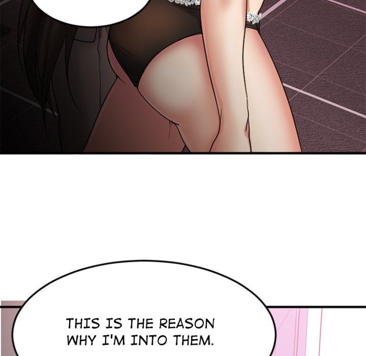 Food Chain (Smoke Joker) Chapter 9 - Page 105