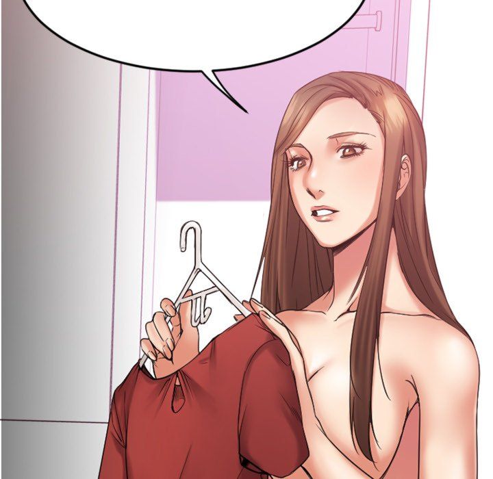 Food Chain (Smoke Joker) Chapter 9 - Page 106