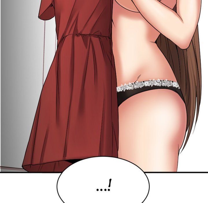 Food Chain (Smoke Joker) Chapter 9 - Page 107