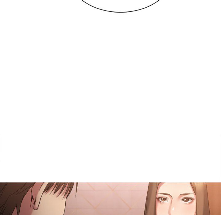 Food Chain (Smoke Joker) Chapter 9 - Page 12